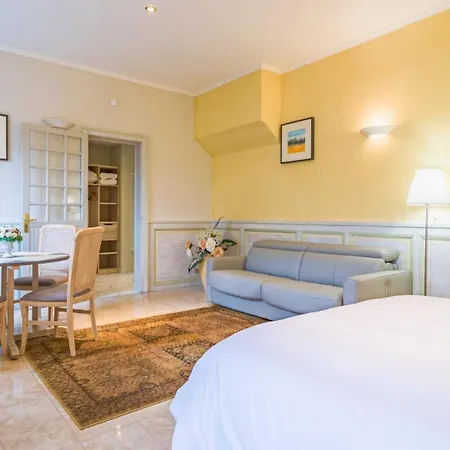 Appartement Le Saphir - Confort - Proche Mag Outlet Troyes - Parking Gratuit Pont-Sainte-Marie