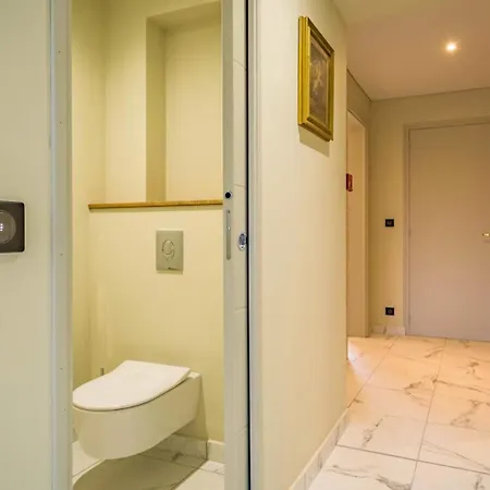 Le Saphir - Confort - Proche Mag Outlet Troyes - Parking Gratuit Appartement Pont-Sainte-Marie