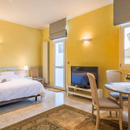 Le Saphir - Confort - Proche Mag Outlet Troyes - Parking Gratuit ポン・サント・メリー