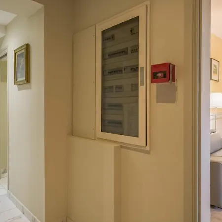 Le Saphir - Confort - Proche Mag Outlet Troyes - Parking Gratuit Appartement *
