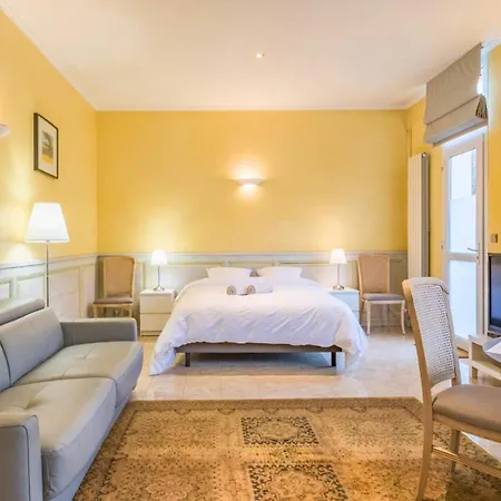 Le Saphir - Confort - Proche Mag Outlet Troyes - Parking Gratuit *