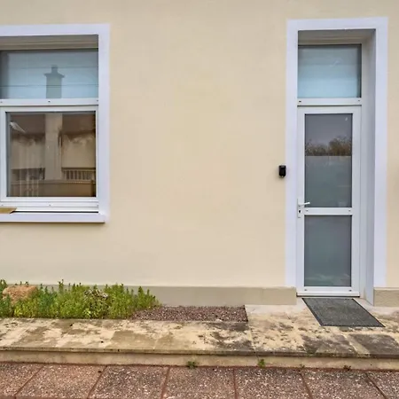 Le Saphir - Confort - Proche Mag Outlet Troyes - Parking Gratuit ポン・サント・メリー